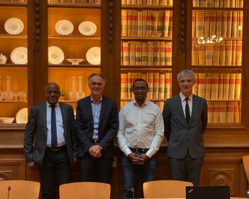 59f53565-af3c-4d87-a986-ebd260a279c3