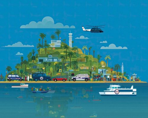 611fde57-5673-41b3-8d1c-3bd711ee16f7