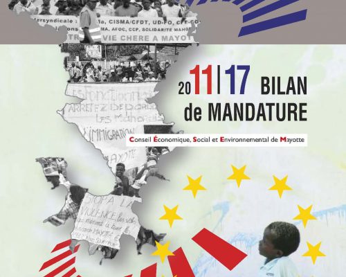 Bilan_Mandature_2011-2017_CESEM_Page_01