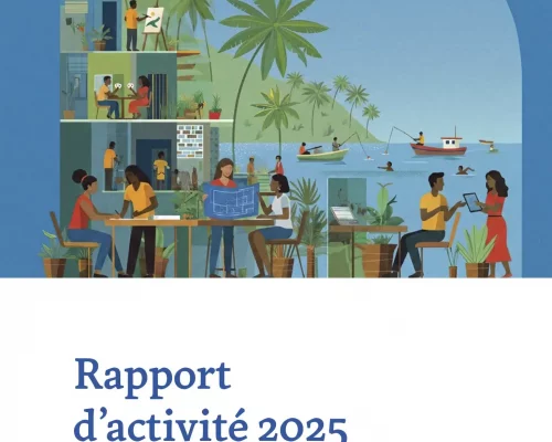 Cesem_RA_2025-couverture web