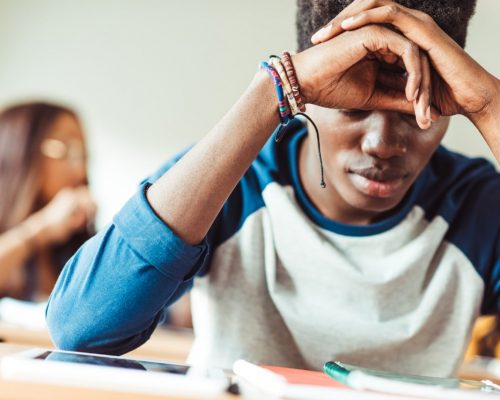 cesem_publications_ (77)